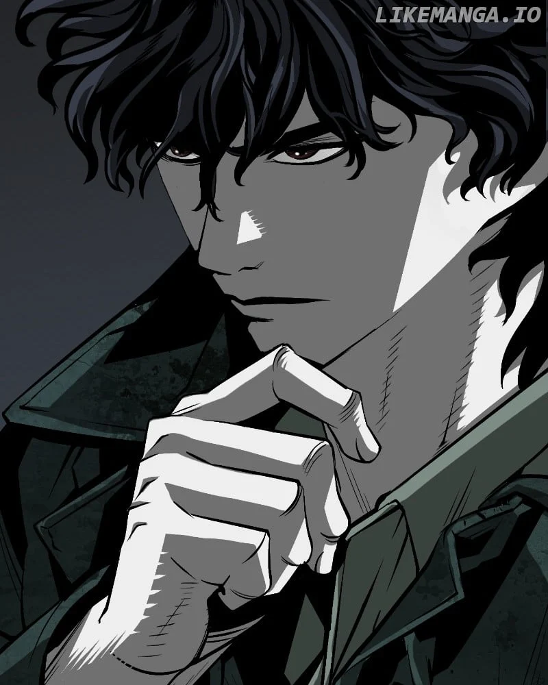 Page 186 of Chapter 59
