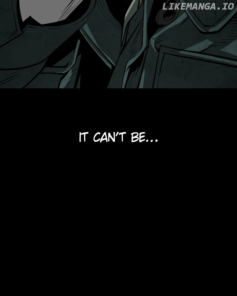 Page 187 of Chapter 59