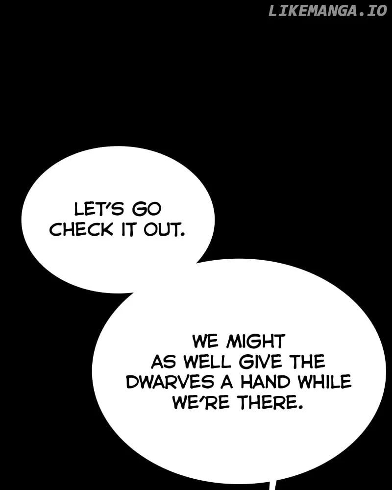 Page 189 of Chapter 59