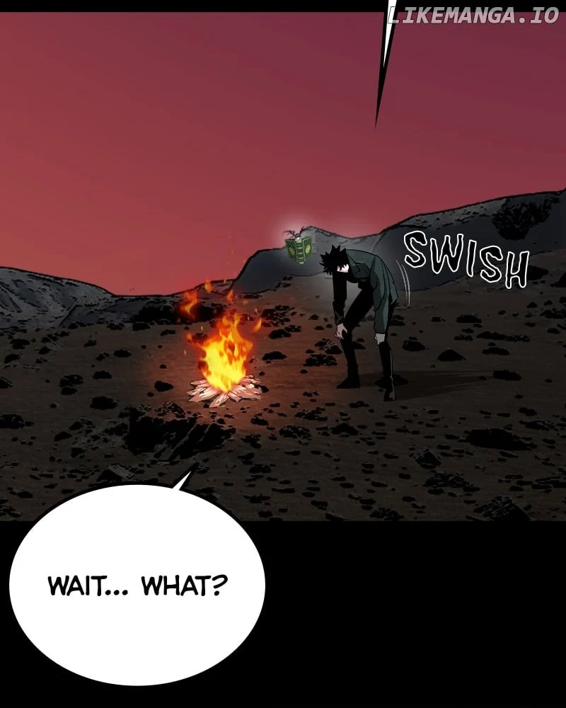Page 190 of Chapter 59