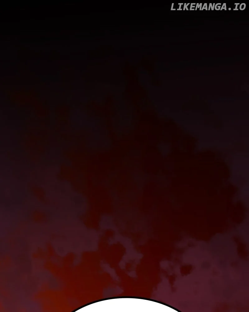 Page 191 of Chapter 59