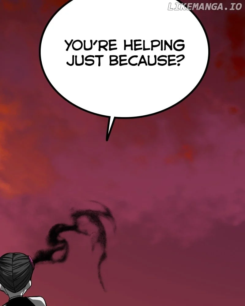 Page 192 of Chapter 59