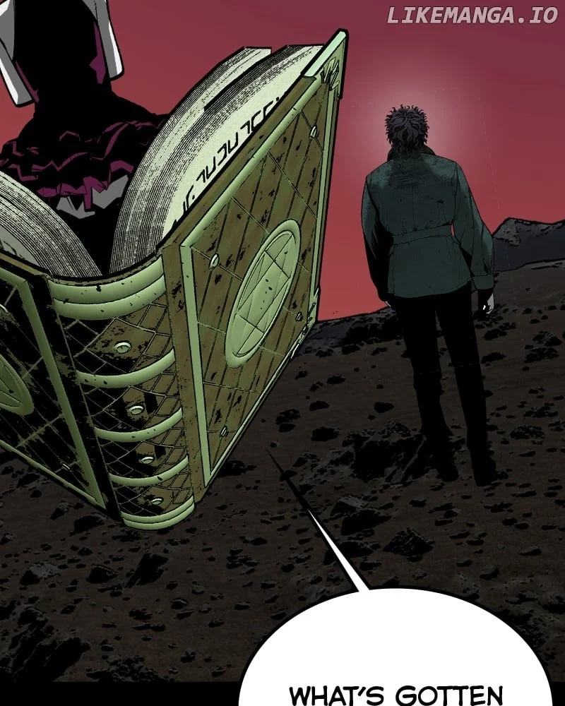 Page 193 of Chapter 59