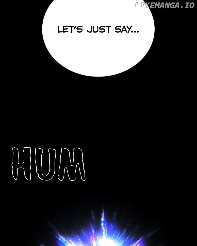 Page 195 of Chapter 59