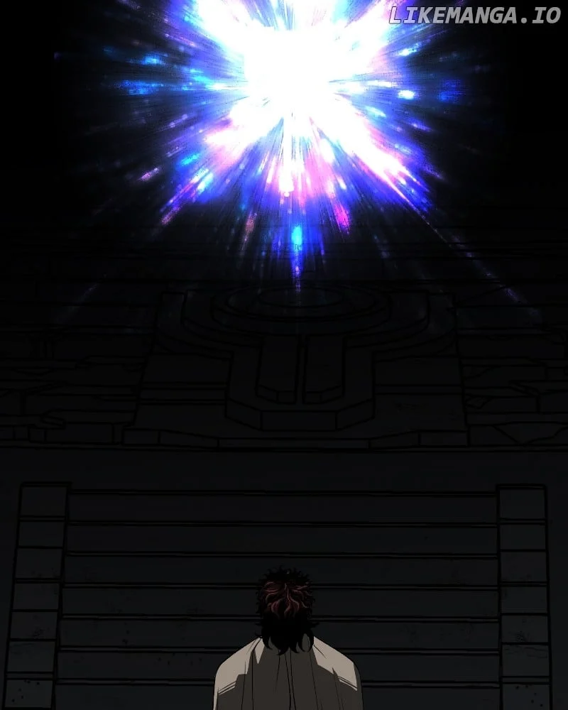 Page 196 of Chapter 59