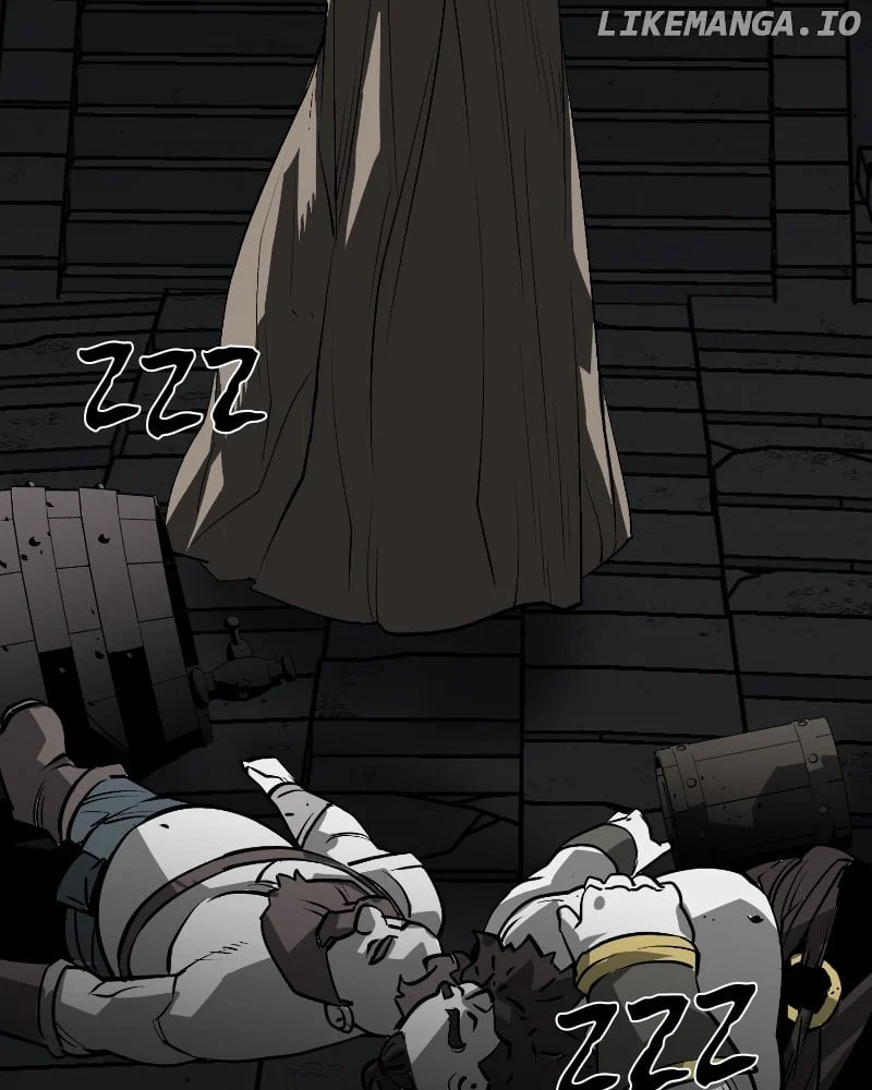 Page 197 of Chapter 59
