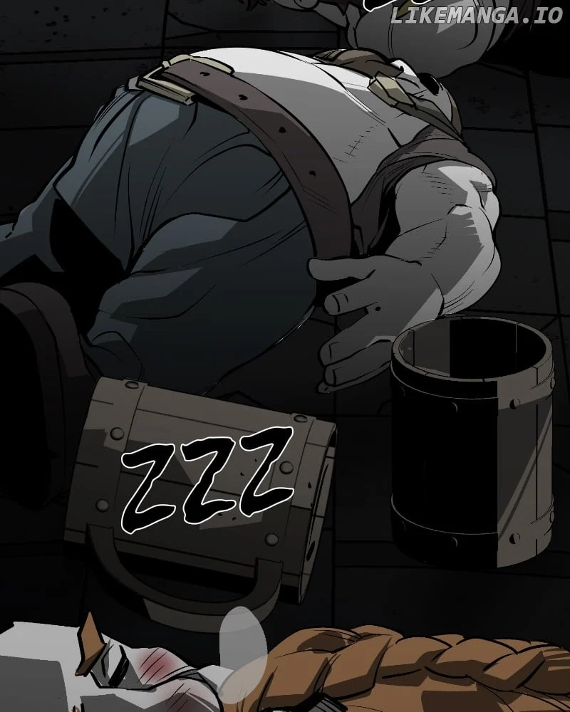 Page 198 of Chapter 59