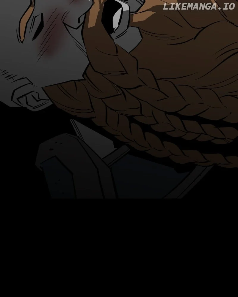 Page 199 of Chapter 59