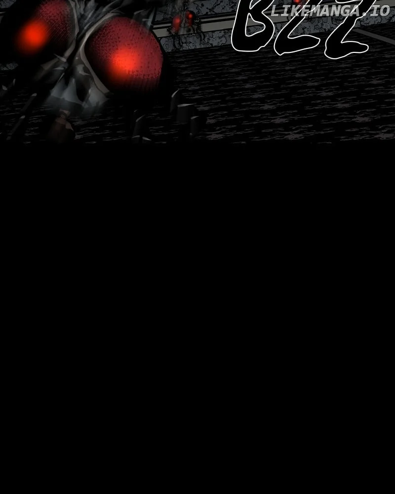 Page 20 of Chapter 59