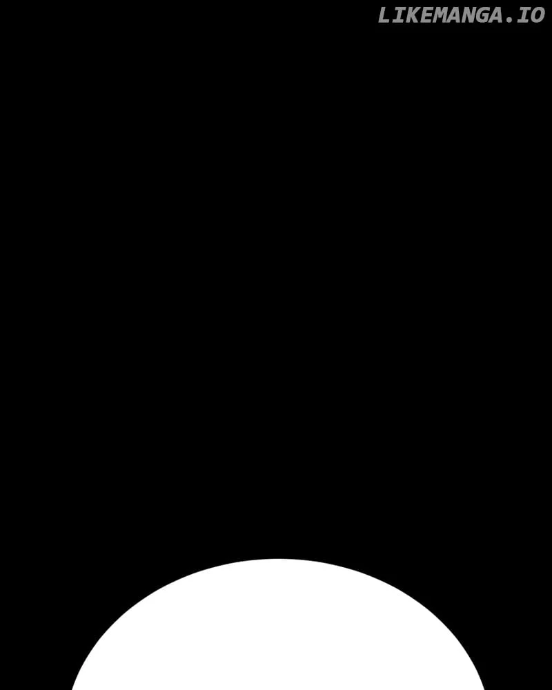 Page 202 of Chapter 59