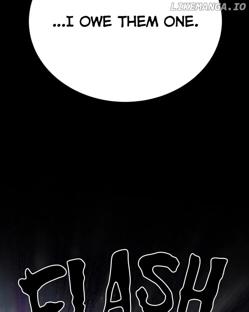 Page 203 of Chapter 59