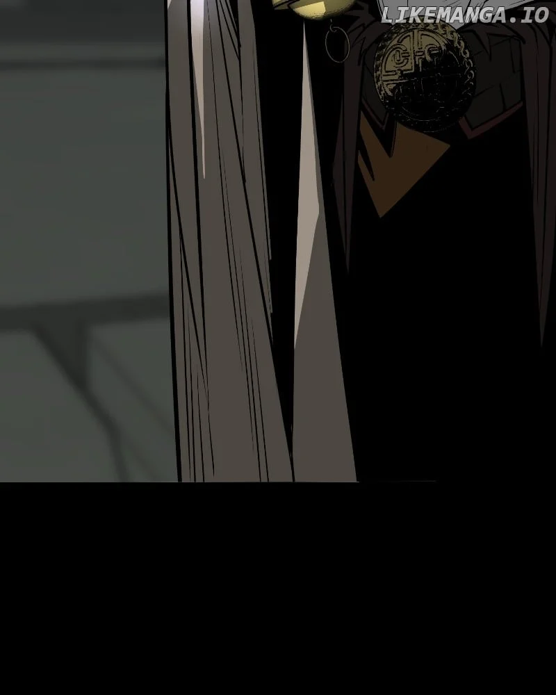 Page 206 of Chapter 59