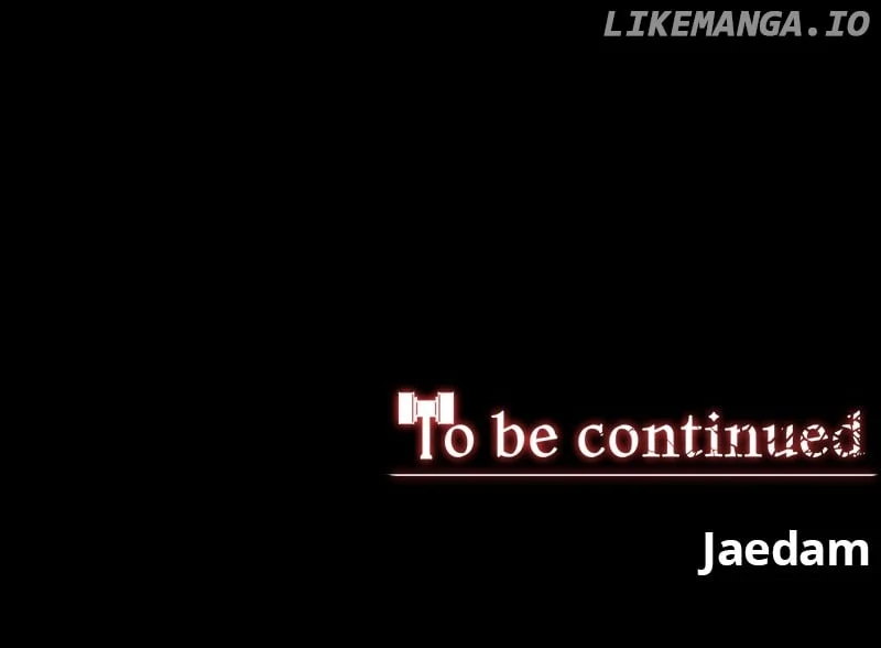 Page 207 of Chapter 59