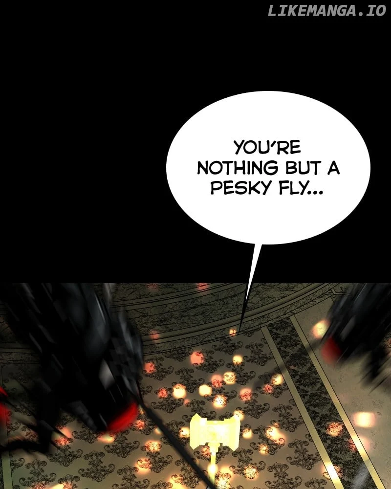Page 21 of Chapter 59