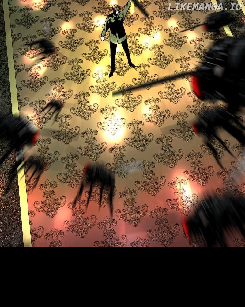 Page 22 of Chapter 59