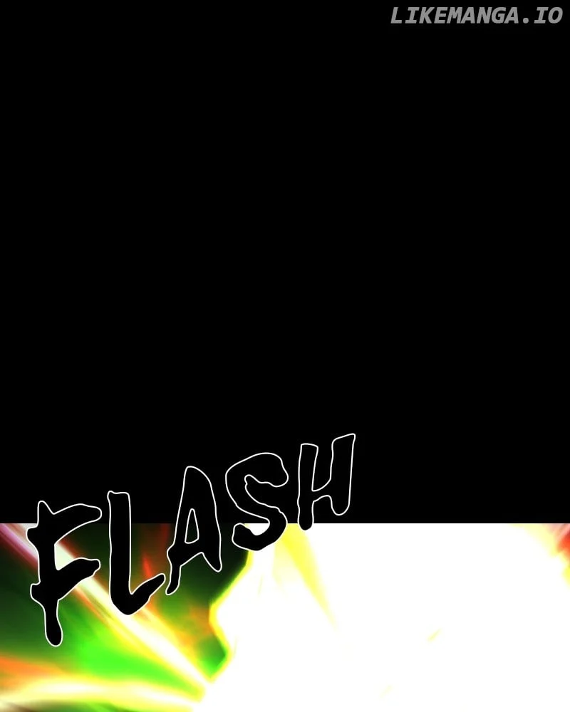 Page 23 of Chapter 59