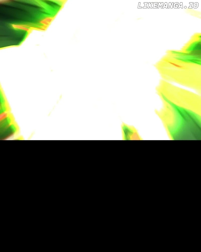 Page 24 of Chapter 59