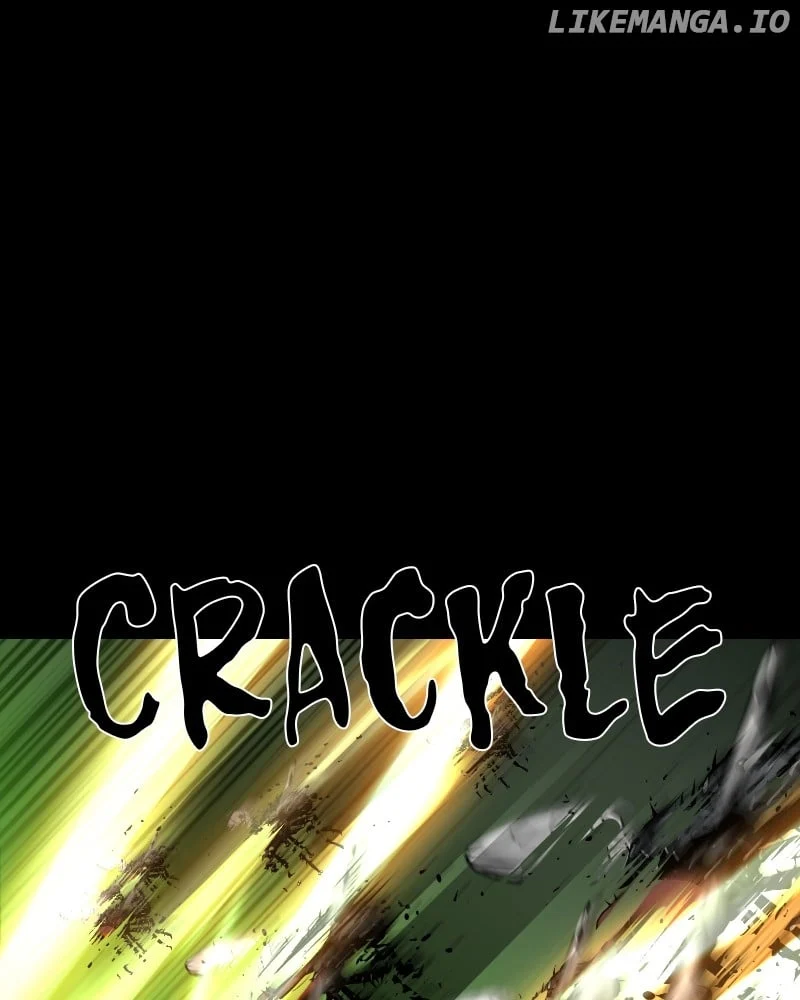 Page 25 of Chapter 59