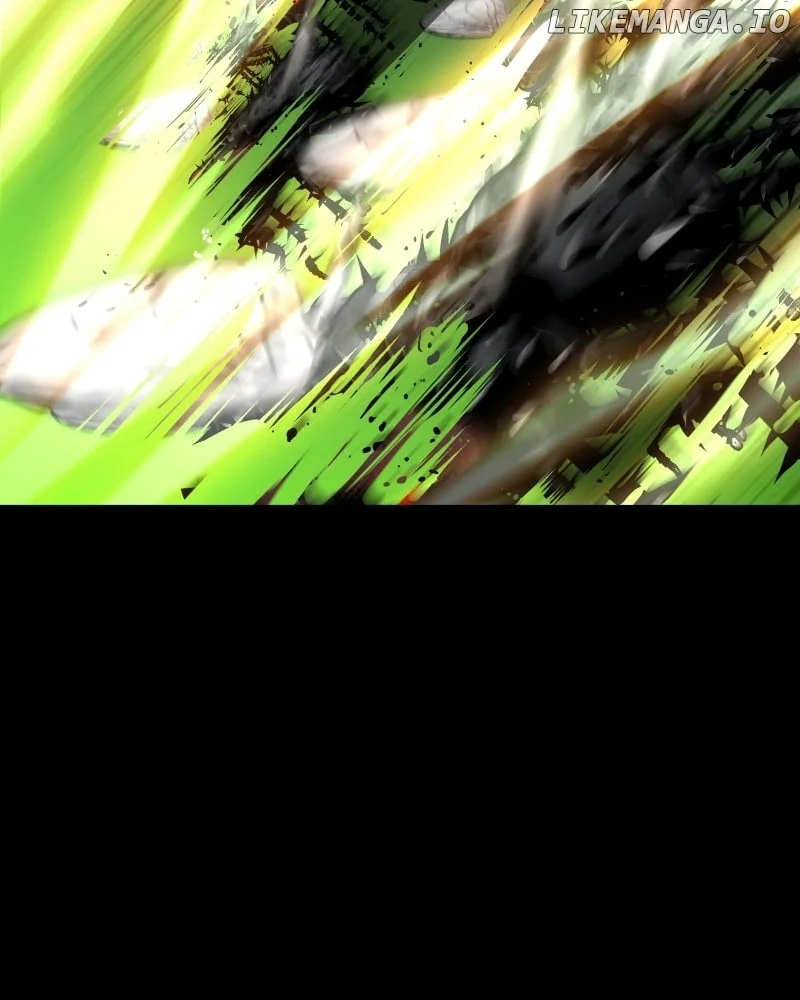 Page 26 of Chapter 59