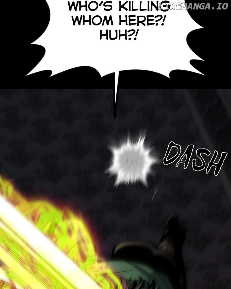 Page 30 of Chapter 59