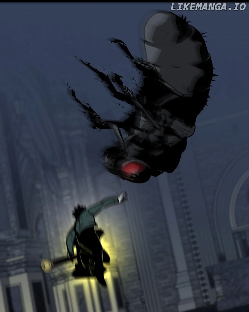 Page 33 of Chapter 59