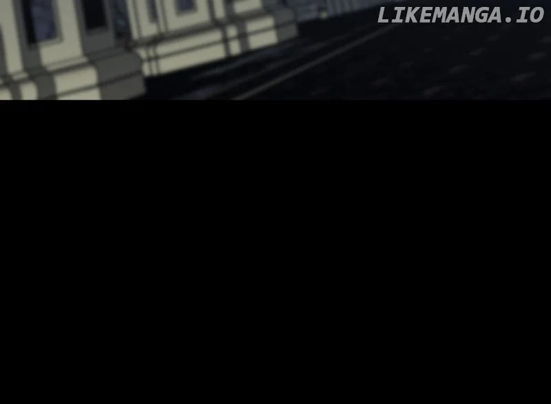 Page 34 of Chapter 59