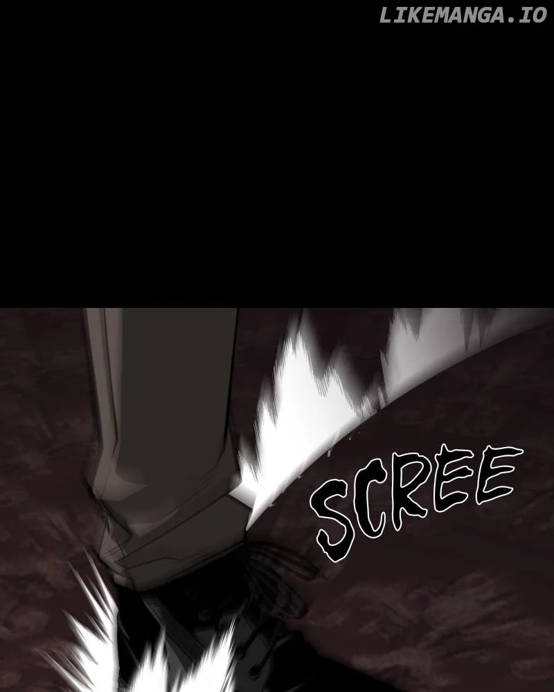 Page 35 of Chapter 59