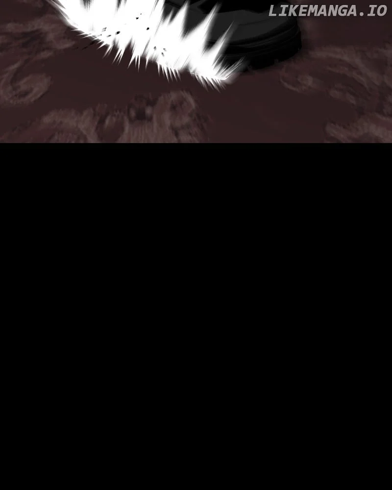 Page 36 of Chapter 59