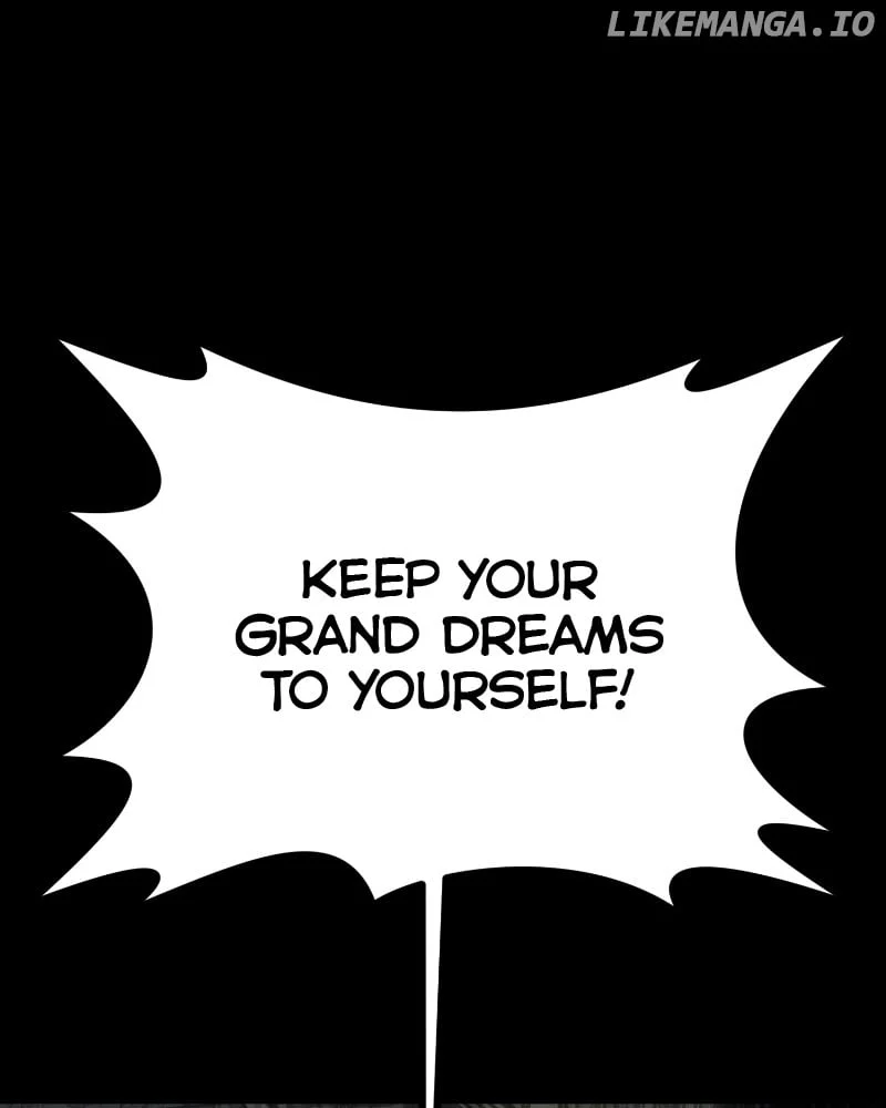Page 37 of Chapter 59
