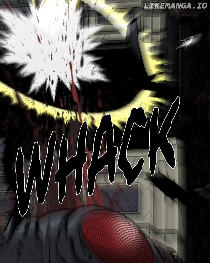 Page 39 of Chapter 59