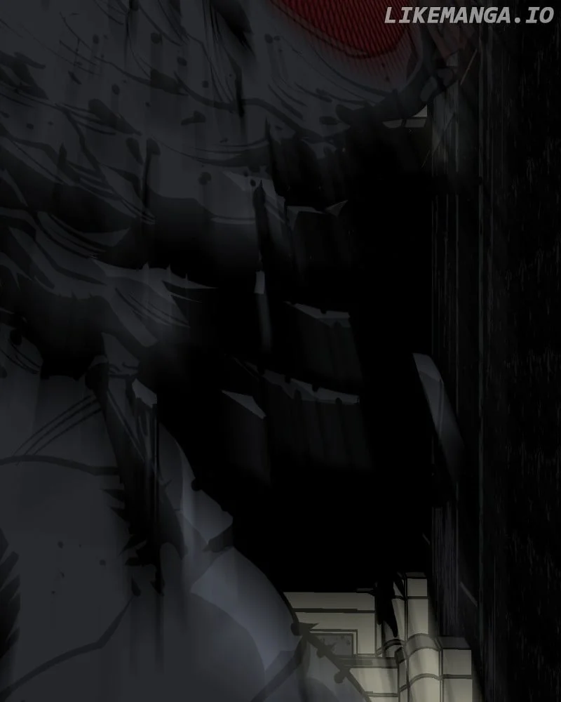 Page 40 of Chapter 59