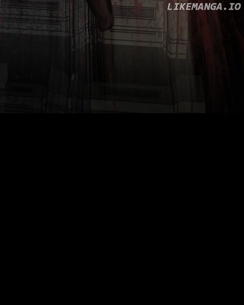 Page 42 of Chapter 59