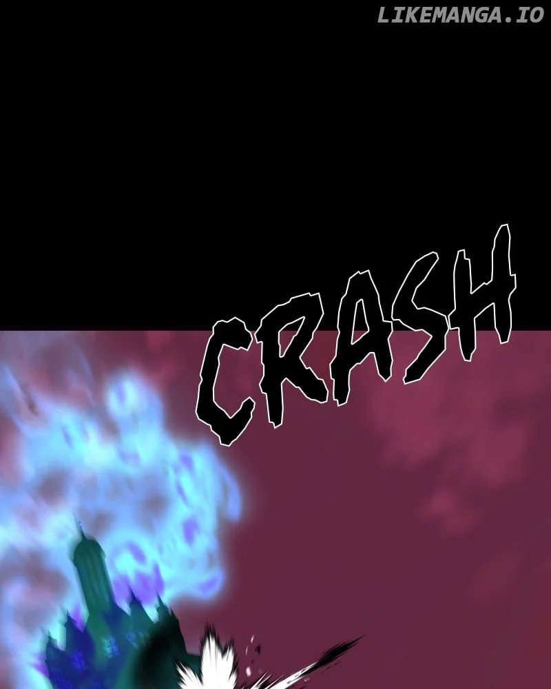 Page 43 of Chapter 59