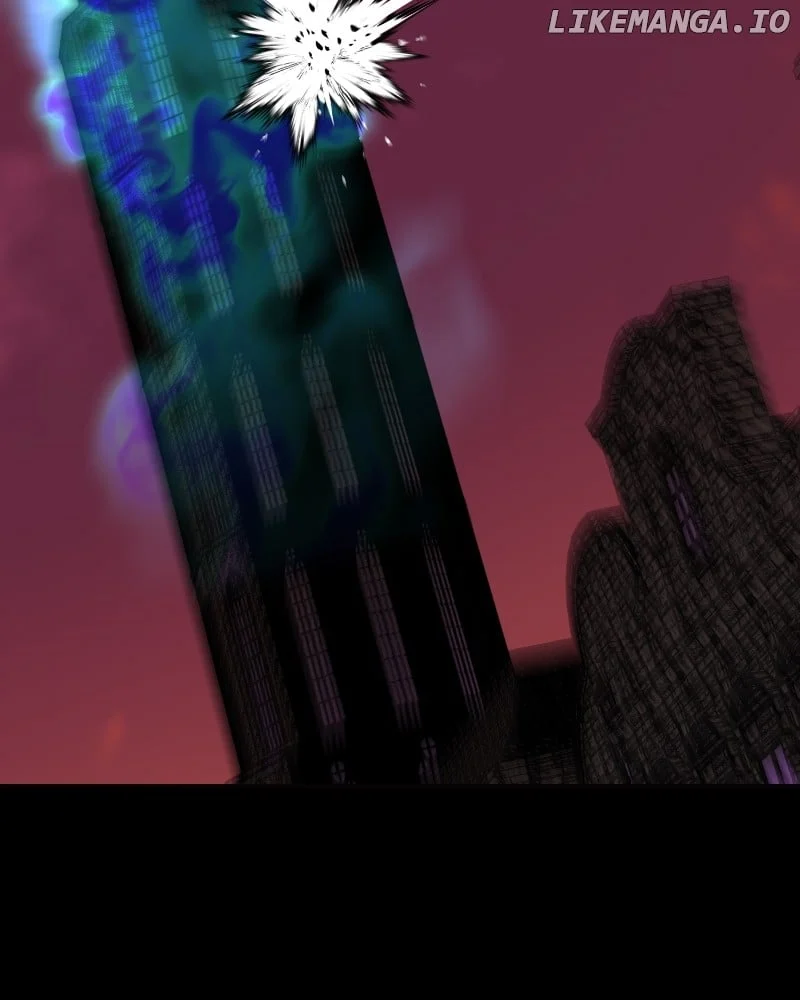 Page 44 of Chapter 59