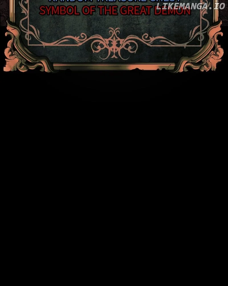 Page 48 of Chapter 59