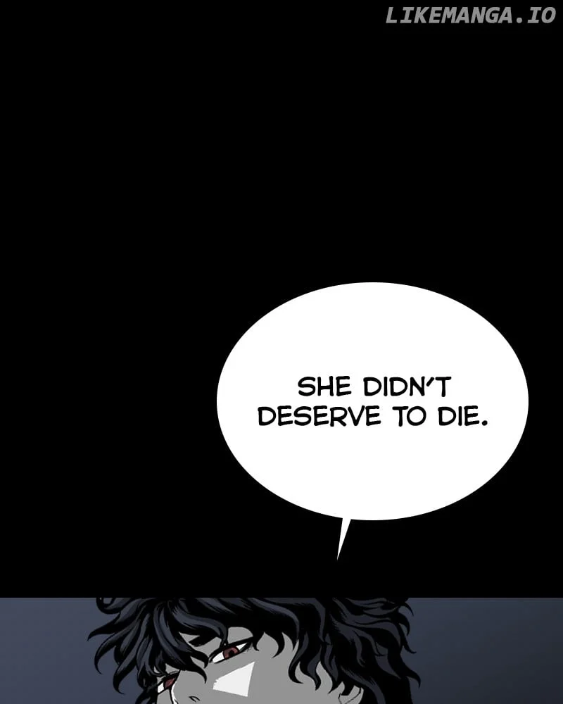 Page 51 of Chapter 59