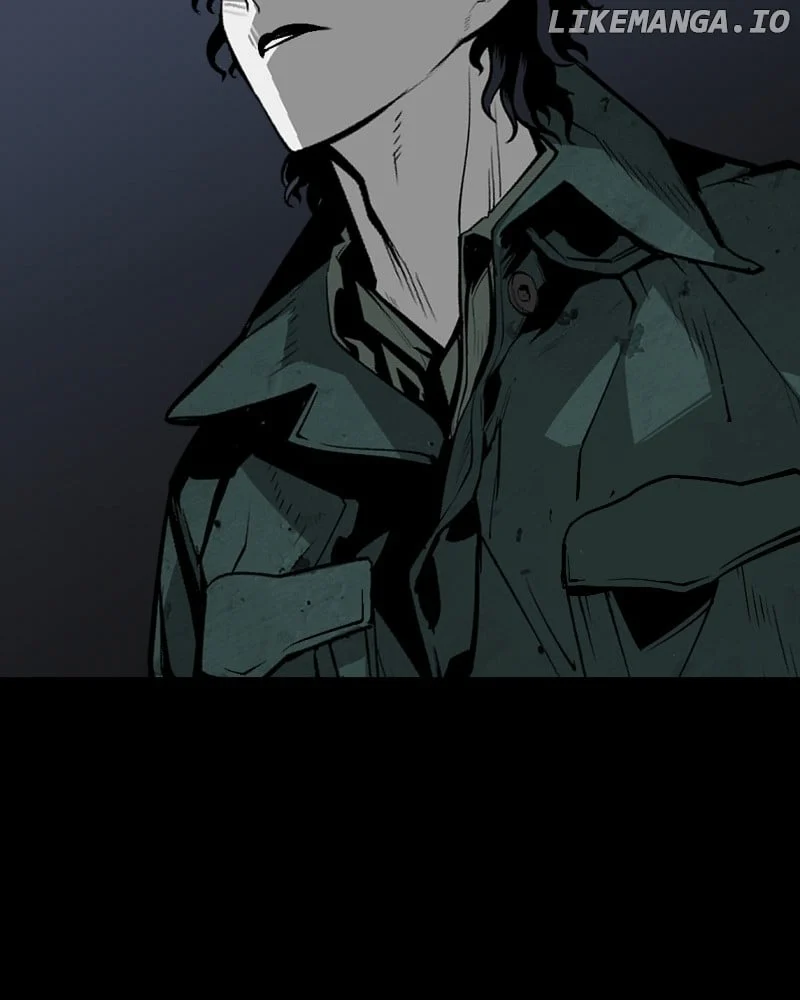 Page 52 of Chapter 59