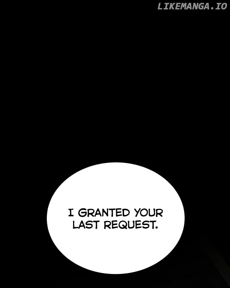 Page 53 of Chapter 59