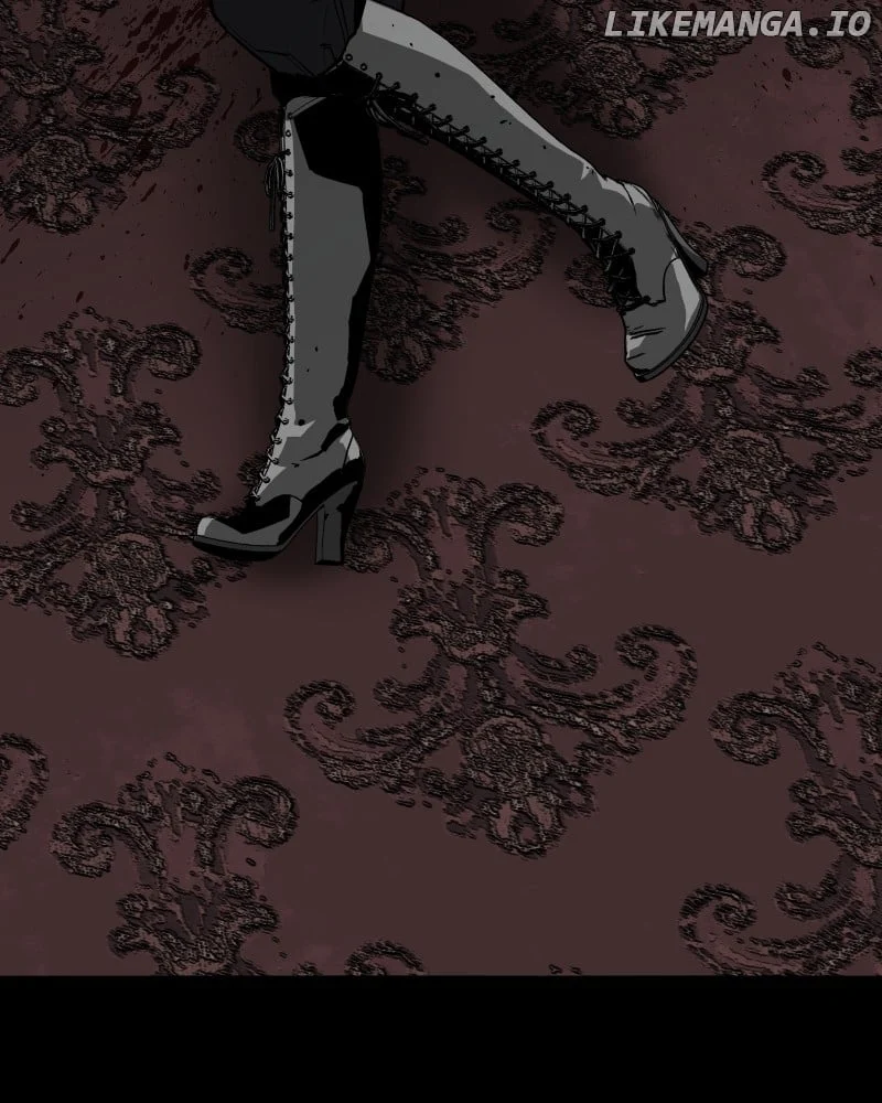 Page 55 of Chapter 59
