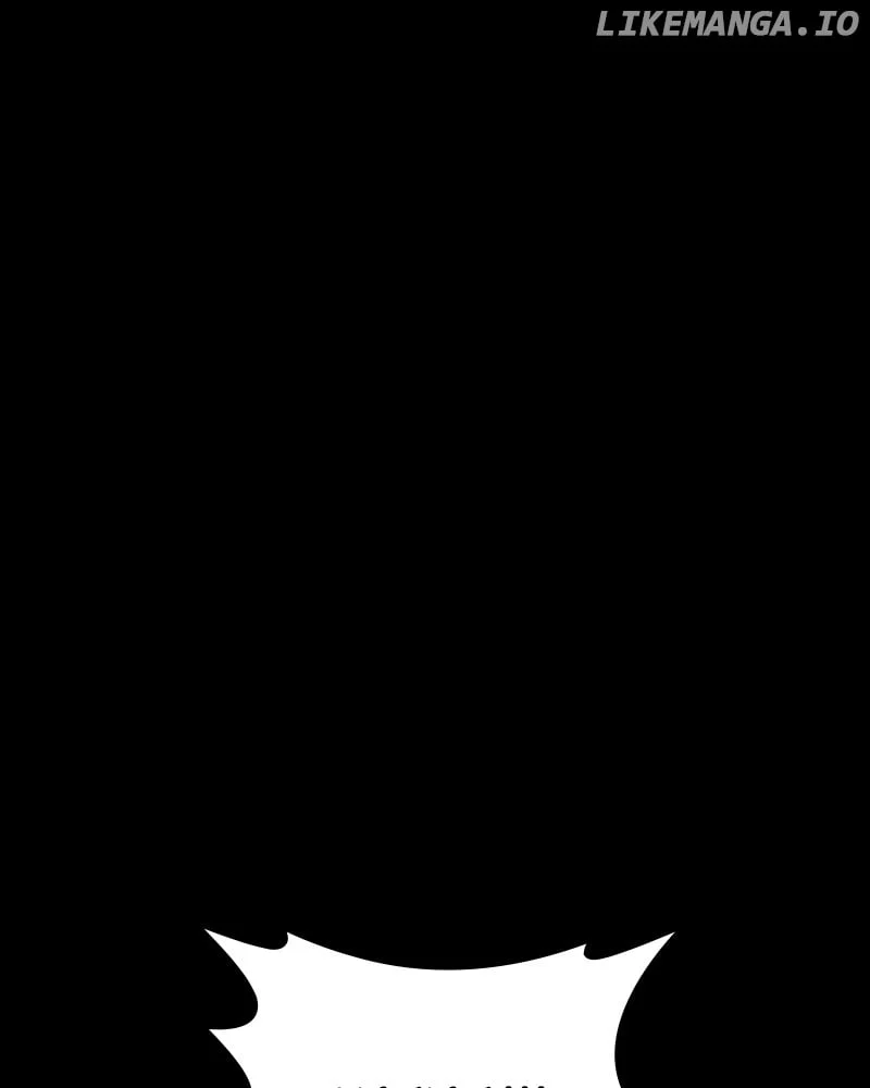 Page 56 of Chapter 59