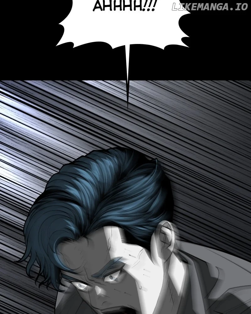 Page 57 of Chapter 59