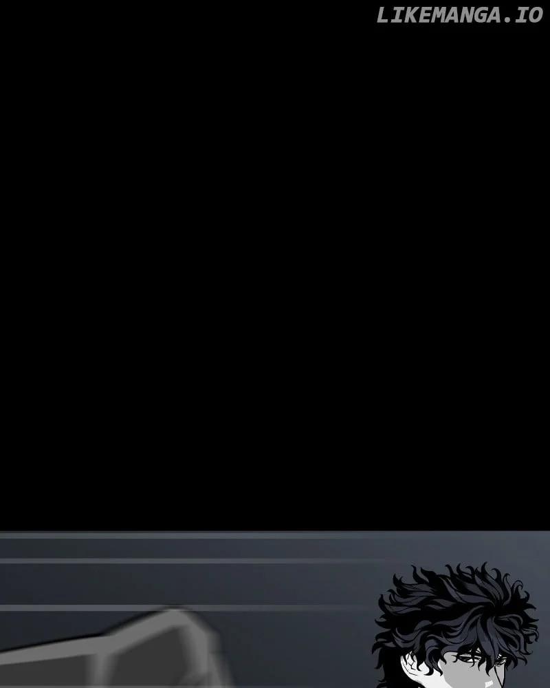 Page 59 of Chapter 59