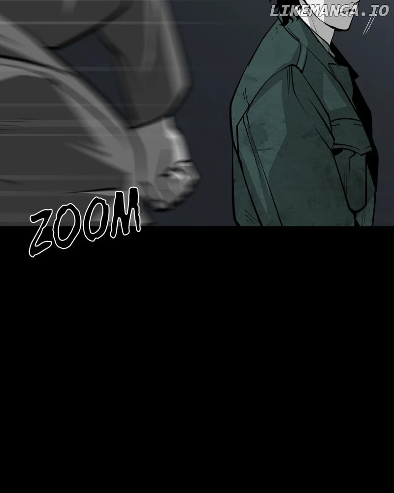 Page 60 of Chapter 59