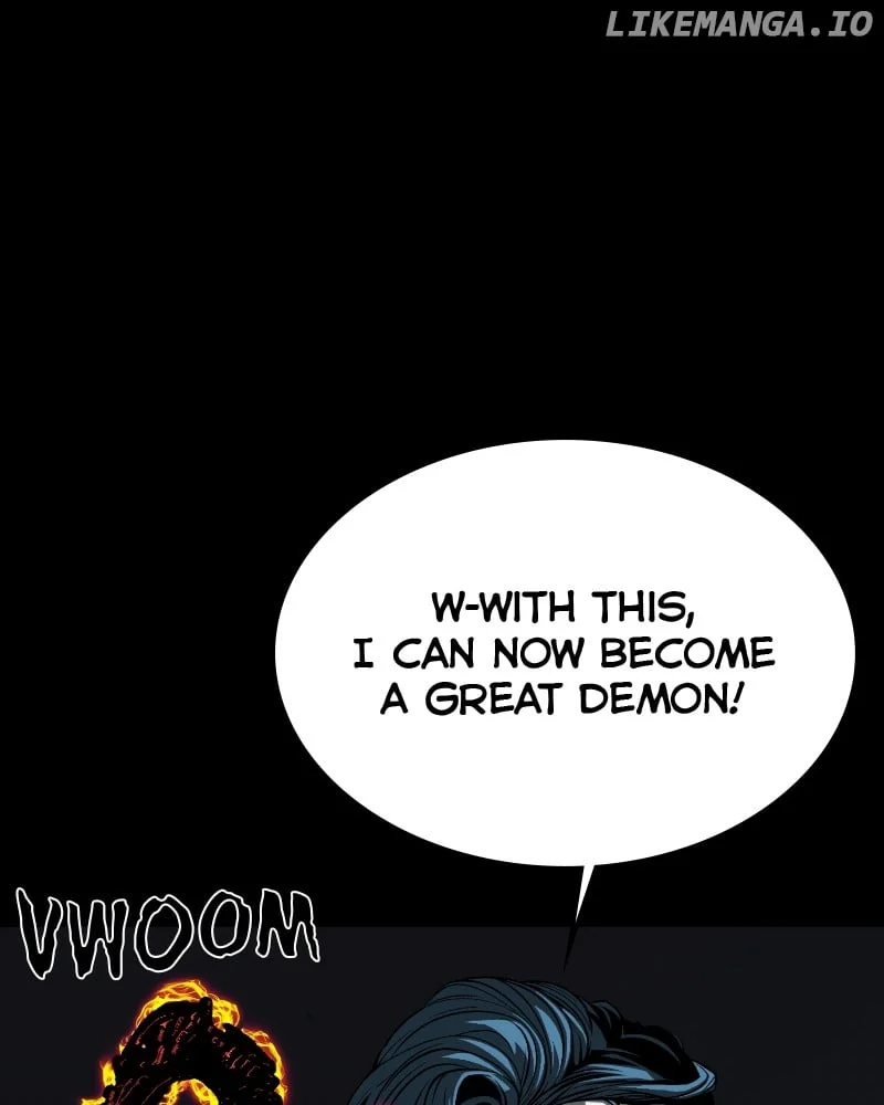 Page 61 of Chapter 59