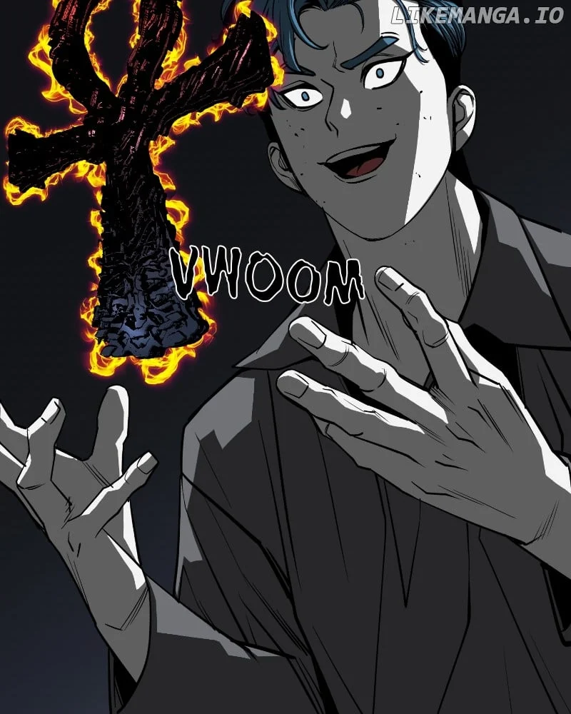 Page 62 of Chapter 59