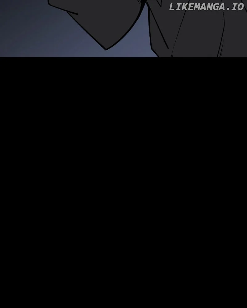 Page 63 of Chapter 59