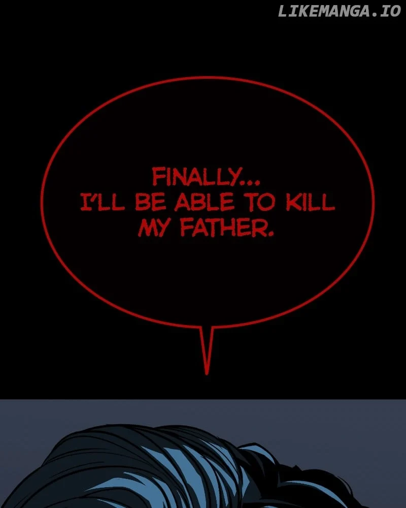 Page 64 of Chapter 59