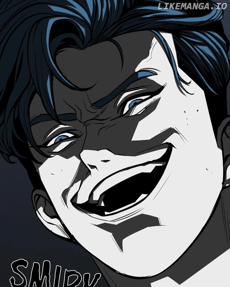 Page 65 of Chapter 59