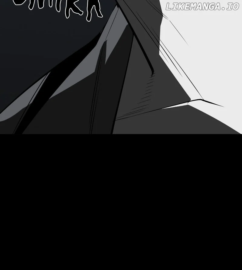 Page 66 of Chapter 59