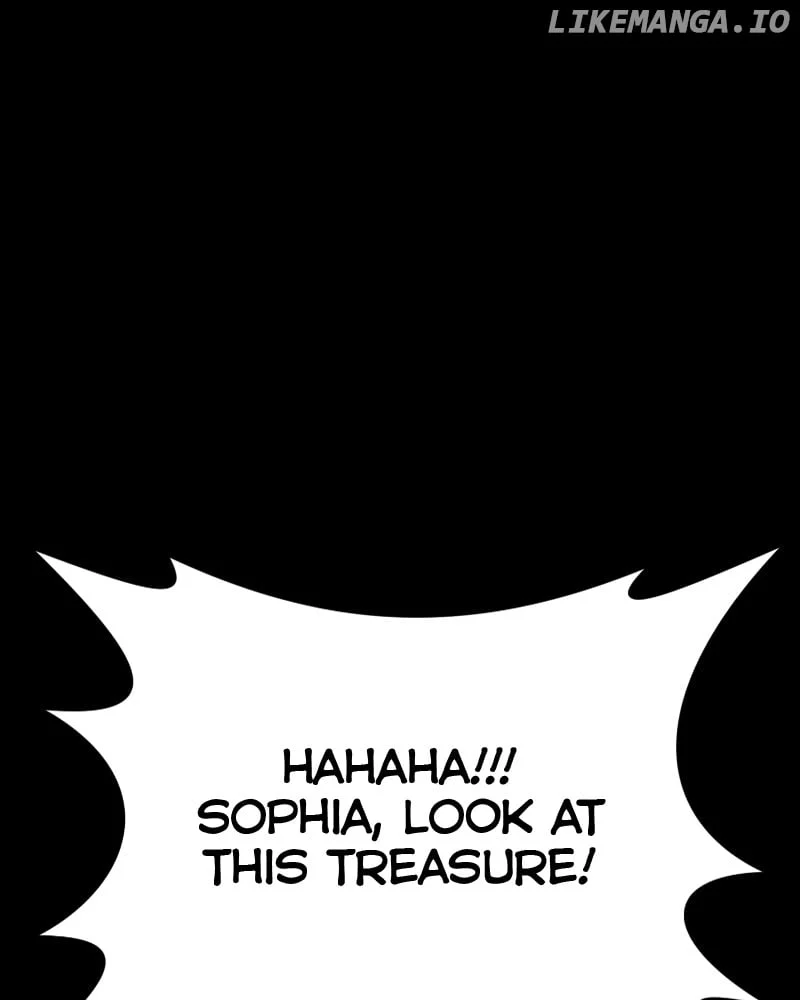 Page 67 of Chapter 59